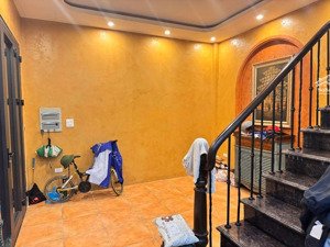bán nhà ô tô đỗ cửa tại thanh xuân, 45m2, 5 tầng, giá nhỉnh 14 tỷ