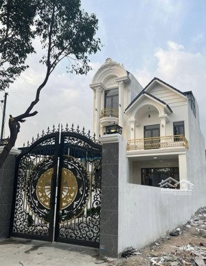 bác 5 lớn tuổi cần bán gấp căn ở trần đại nghĩa để trả nợ cho con trai giá 7tỷ350 triệu shr