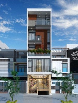 bán biệt thự định công giá đầu tư, vị trí vip, dân trí cao, ở sướng