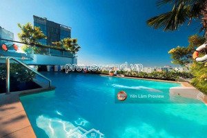 bán khách sạn mặt tiền lý tự trọng, quận 1, 149m² đất, 46 phòng, giá 380 tỷ