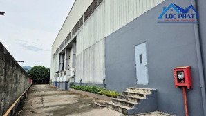 bán nhà xưởng mt ql51: 6500m2 giá chỉ 83,9 tỷ. phú mỹ - bà rịa vũng tàu 