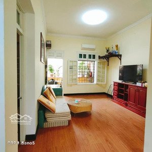 cho thuê cc 2pn, 2wc, 80m2, 8,5 triệu, giáp bát, hoàng mai, hà nội, tiện ích đầy đủ