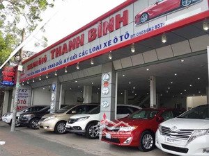 hot!!! cho thuê nhà mặt phố huỳnh thúc kháng, đống đa dt= 70m2 + tum 50m2. mt 5m ở vị trí đẹp