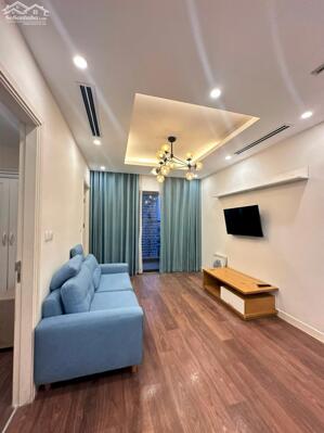 [6.9 tỷ] Bán căn hộ 2PN - 66m2 tại Imperia Garden, SHLD