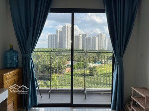 sẵn sổ công chứng ngay - 2pn2wc chỉ từ 2ty850 - full nội thất a-z