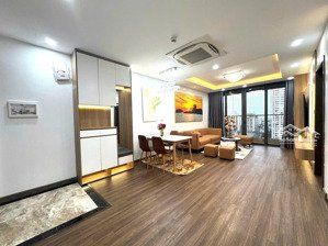 tôi chính chủ chuyển công tác sài gòn, bán căn 94m² tại md complex 3pn giá chỉ 6,5 tỷ