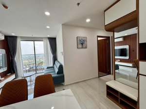 full giỏ hàng 600 căn happy one central, 2pn từ 2,4 tỷ, 1pn từ 1,79 tỷ, 3pn từ 3,4 tỷ