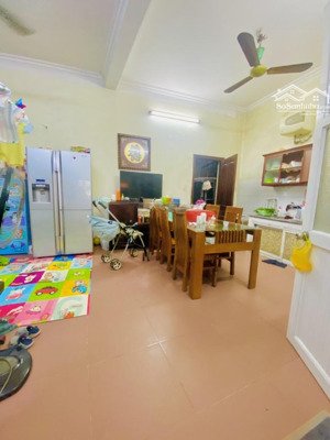 tuyệt phẩm - ô tô đỗ cửa - bay nhanh - khu vip ít nhà bán - giá rẻ nhất khu