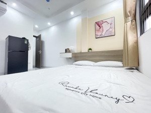 siêp vip thông 79 cầu giấy dt 110m2 mt 5.6m 30 phòng dòng tiền khủng