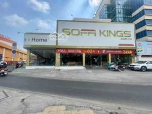 chỉ 100tr/m2 góc 2mt siêu hiếm chủ ngộp bank bán nhà cộng hòa ngang 12m (nh),h, 6l, , gía chỉ 20 tỷ