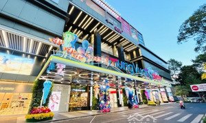 cần cho thuê căn hộ hùng vương plaza, 129m2, 3pn, 24 triệu/th, full. lh: phương