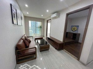 cho thuê căn hộ 2pn, 1wc, 52m2 giá ưu đãi 14,5 triệu tại ciputra hà nội