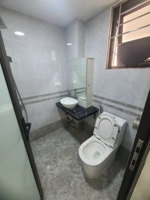 cho thuê chung cư mini 35m2, giá siêu hời 6,5 triệu tại phường ô chợ dừa, đống đa, hà nội