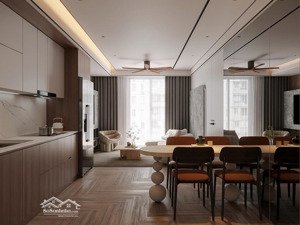 bán căn hộ 127m2 tại mandarin garden, 13 tỷ vnd, 3pn + 2wc + bếp