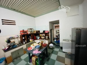 nhà mt đ. đỗ thế diên 2t ngang 7m 213m cạnh chợ, giáo xứ long thạnh mỹ chỉ 12.x tỷ, cạnh vinhome q9