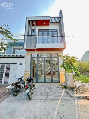 Chủ gửi Nhà 1 lầu, đường C5, Khu Dân Cư Phú An, Cái Răng, TP. Cần Thơ. Có phòng ngủ tầng trệt.