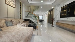 bán nhà mới 100% - mỹ gia gói 7 nha trang - đường số 75. giá tốt nhất khu vực