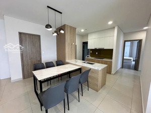cho thuê căn hộ sora gardens ii, thủ dầu một, bình dương