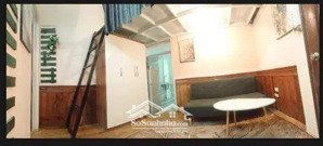 đình thôn-- ccmn đẹp + rẻ+ ở ngay tháng 9