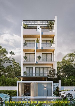 cho thuê tòa văn phòng cạnh công viên apec, gần cầu rồng, đường 2 tháng 9