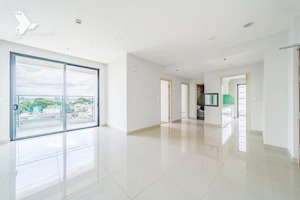 thanh toán 10% dọn vào ở ngay- căn hộ d-homme đẹp mê ly!