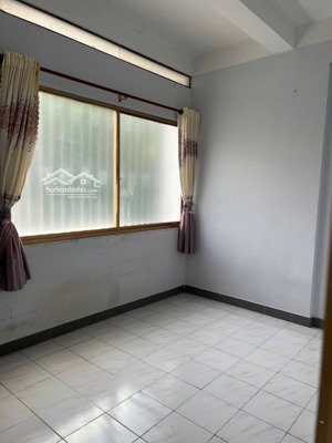 cần bán chung cư bình thới. dt: 63m2