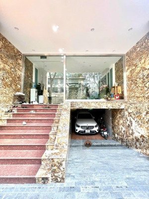 hxh đường đỗ xuân hợp- gần ga mrtro-4 tầng-gara ô tô-100m2-full nội thất cao -giá tốt k vực- 8 tỷ 8