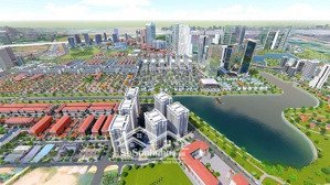 bán biệt thự, liền kề dự án thanh hà 100m2, 200m2, 240m2 giá thích hợp đầu tư