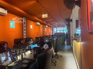 bán nhà mtkd man thiện tăng nhơn phú a quận 9