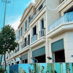 những lưu ý khi mua nhà shophouse starlight quảng ngãi - khu dân cư bắc huỳnh thúc kháng