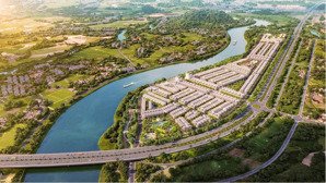 dự án iconic quy nhơn biểu tượng sống và cơ hội đầu tư mới tại thành phố biển