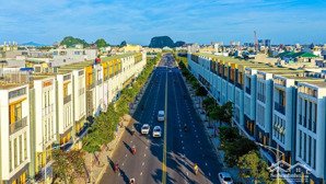 cần bán mặt tiền đường 10m5 trương quang được dự án nam hoà xuân