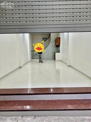 Cho thuê nhà ngõ Quan Thổ 3 - Hàng Bột - Đống Đa 36m x 4T, 4PN3VS, ở - kinh doanh