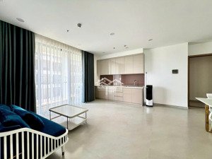 sống chuẩn resort thuê nhà chỉ từ 5.5tr/tháng!
