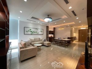 cho thuê căn hộ cc tại khu đô thị nam thăng long - ciputra, 31 triệu, 114 m2