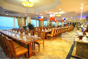 hàng hiếm tại phố trung hòa, 90 triệu, 750m2 - tuyến phố sầm uất phù hợp kinh doanh nhà hàng
