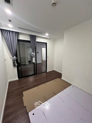 chính chủ gửi bán độc quyền căn hộ cao cấp 3pn tại ss riverside. liên hệ 