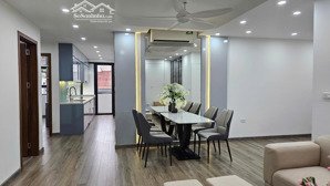 (chuẩn giá) imperia garden căn hộ 110m2 3pn-2wc pháp lý sổ đỏ, nội thất đầy đủ.giá 11,3 tỷ