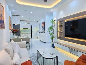 bán căn hộ chung cư sky garden i, 5,09 tỷ, 71m2, view đẹp, chính chủ