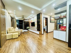 bán cc an bình city, cổ nhuế 1, bắc từ liêm, hà nội, 9,7 tỷ, 114m2 hàng hot