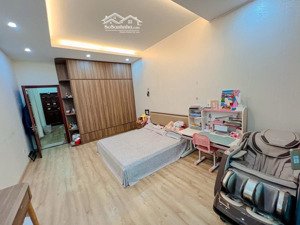 bán nhà riêng mặt phố bùi xương trạch, khương đình, thanh xuân, hà nội, giá thỏa thuận, 69m2