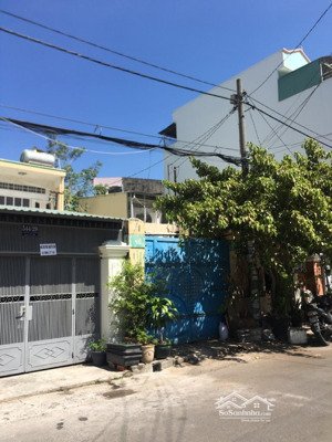 duy nhất! nhà hẻm 8m đường ba vân, p14 tân bình. dt 7.3x16m, cấp 4. giá chỉ 16.5 tỷ