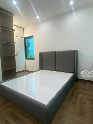 hiếm khó tìm giá tốt nhà riêng phố yên hòa - cầu giấy