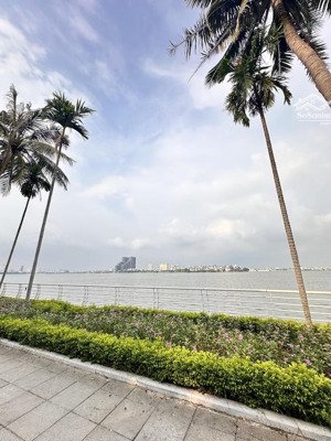 bán biệt thự mini trích sài_ tây hồ. diện tích:96 m.4 tầng. mặt tiền rộng.lô góc.