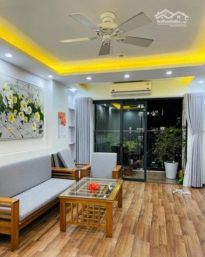 cho thuê căn hộ chung cư ct15 green park việt hưng, long biên. 100m. giá: 13,5 triệu/ tháng