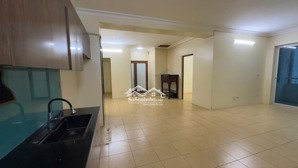 cho thuê căn góc 3 ngủ, chung cư 96 định công , thanh xuân 135 m2, vào ở ngay