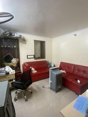 3,5 tầng 3 pn tô vĩnh diện, thanh xuân, hà nội