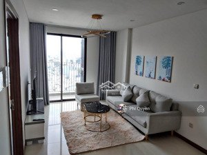 cần bán chung cư babylon - âu cơ - tân phú. 75m2, 2pn 2wc giá: 3.5 tỷ. lh: , quyền có sổ
