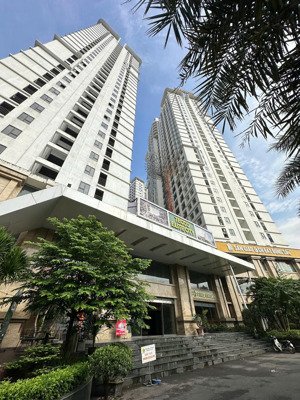 quỹ căn mới nhất vừa ra view thành phố cực đẹp, giá siêu hấp dẫn