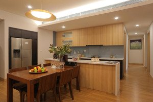 chính chủ bán gấp căn hộ 2pn 72m tầng trung hướng mát full nt sky park 03 tôn thất thuyết 8 tỷ